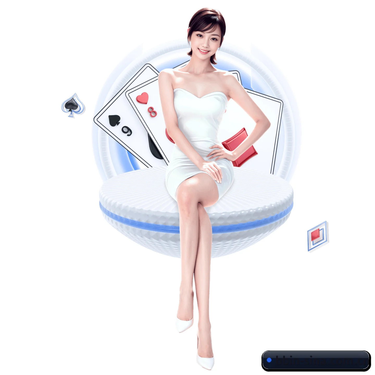 首期专栏发刊